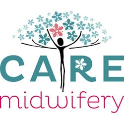 Care Midwifery