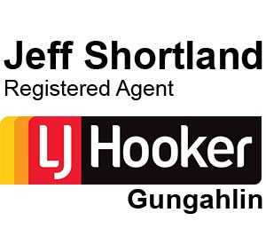 Jeff Shortland