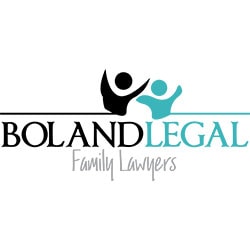 Boland Legal