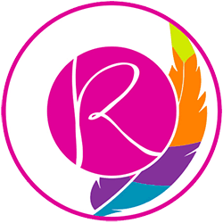 Rashida Tayabali Copywriter