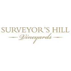 Surveyors Hill