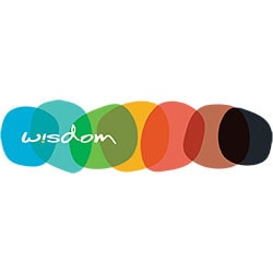 Wisdom Learning